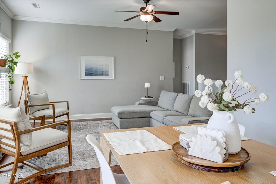 Photo #13: 120 Hopper Road