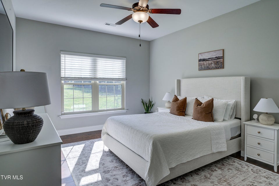 Photo #15: 120 Hopper Road