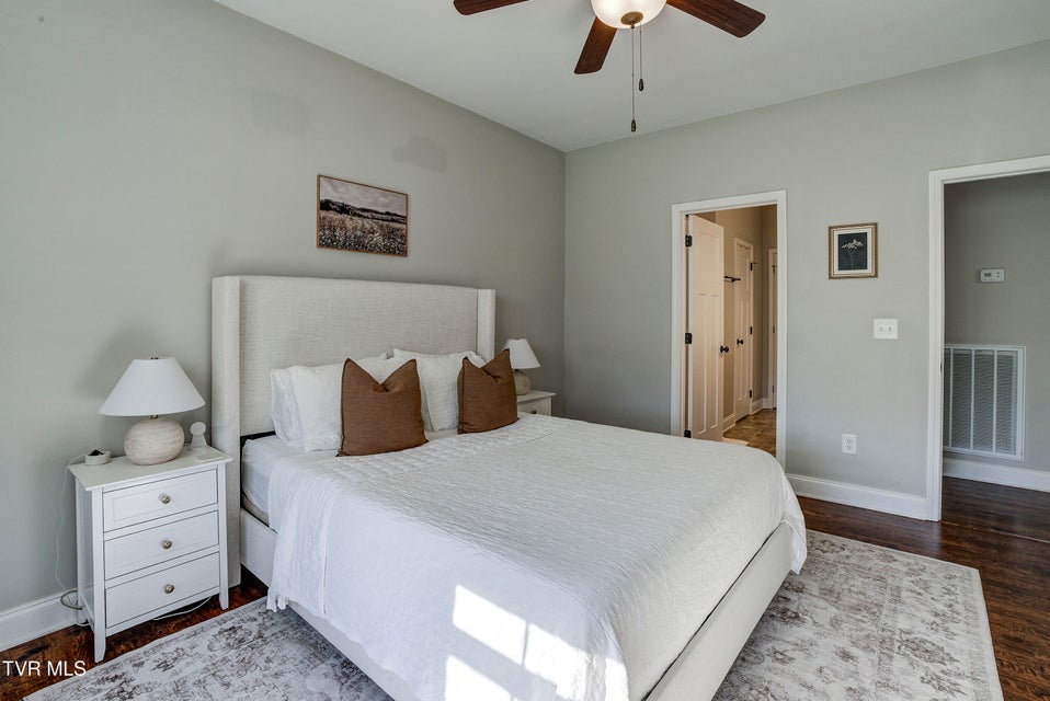 Photo #16: 120 Hopper Road