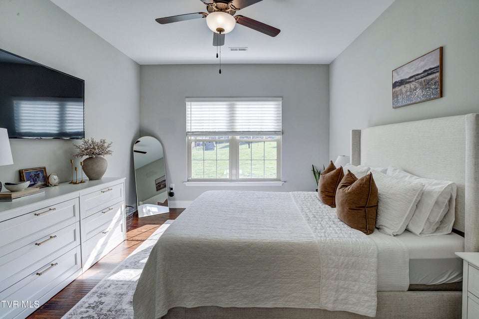 Photo #17: 120 Hopper Road