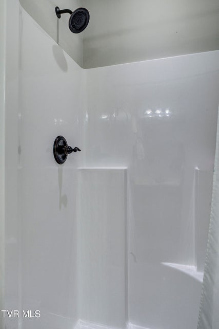 Photo #19: 120 Hopper Road