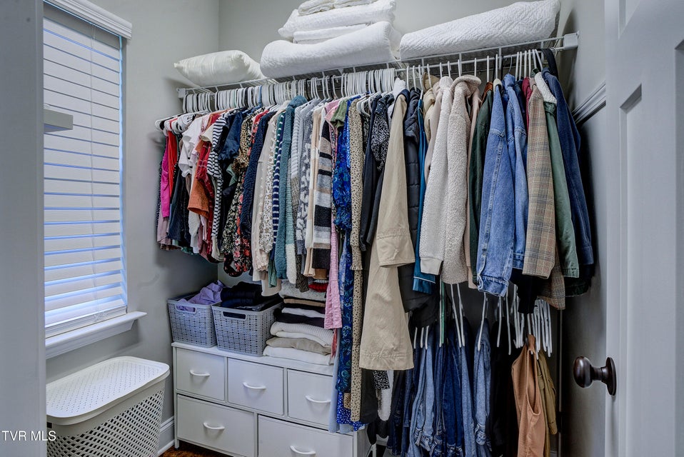 Photo #20: 120 Hopper Road