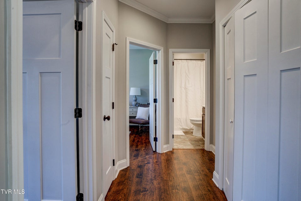 Photo #22: 120 Hopper Road