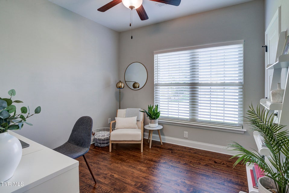 Photo #24: 120 Hopper Road