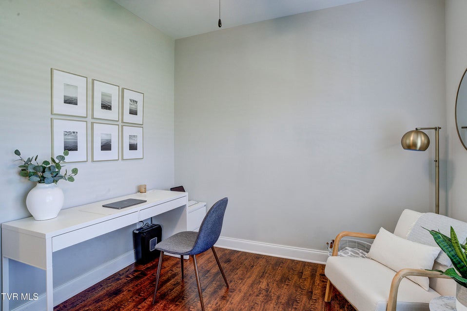 Photo #25: 120 Hopper Road