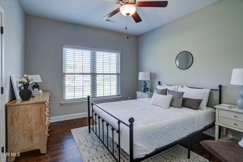 Photo #29: 120 Hopper Road