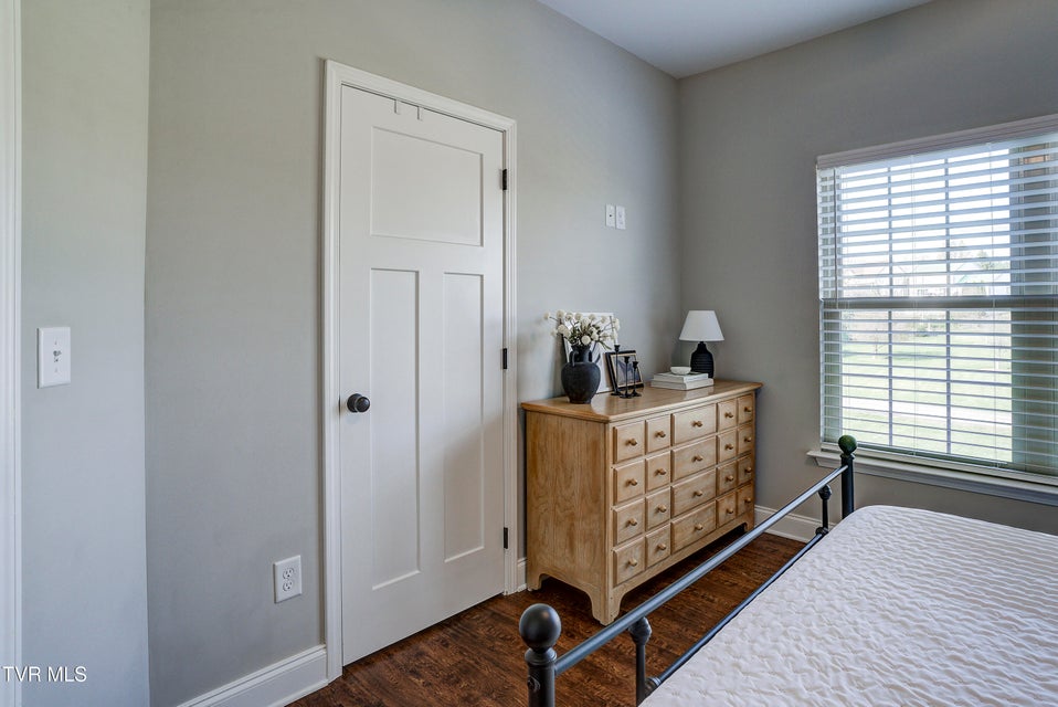 Photo #30: 120 Hopper Road