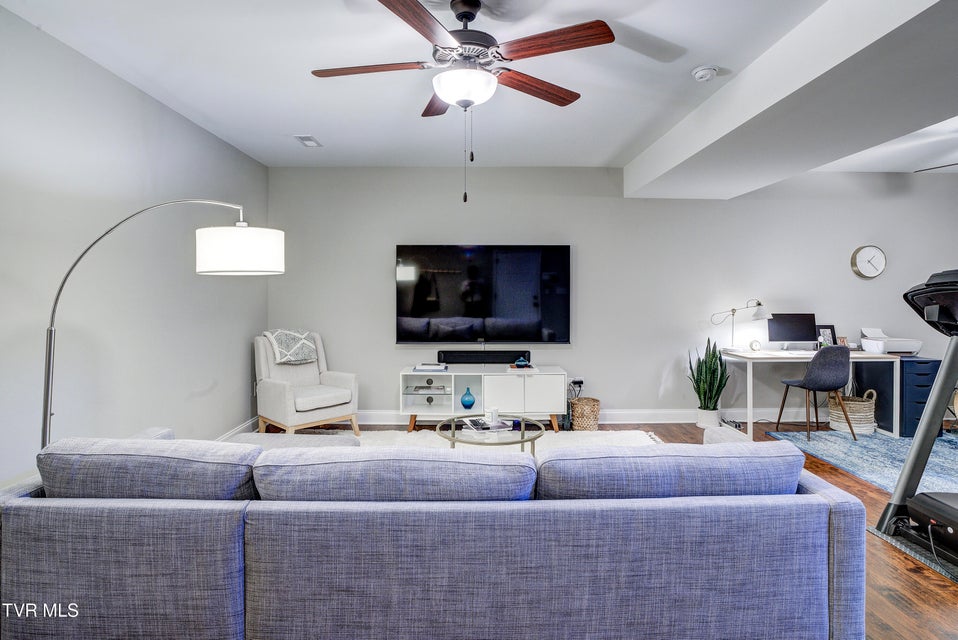 Photo #32: 120 Hopper Road