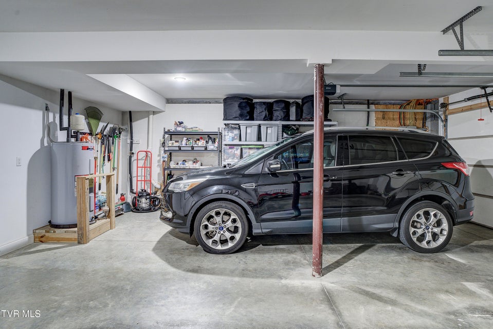 Photo #38: 120 Hopper Road