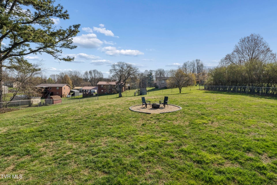 Photo #40: 120 Hopper Road