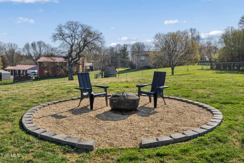 Photo #42: 120 Hopper Road