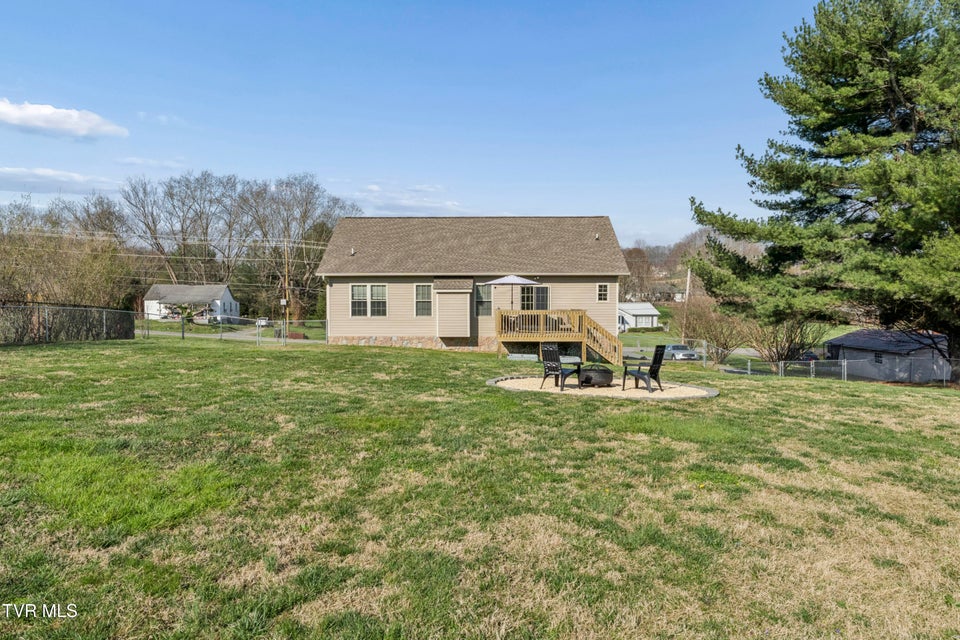 Photo #43: 120 Hopper Road