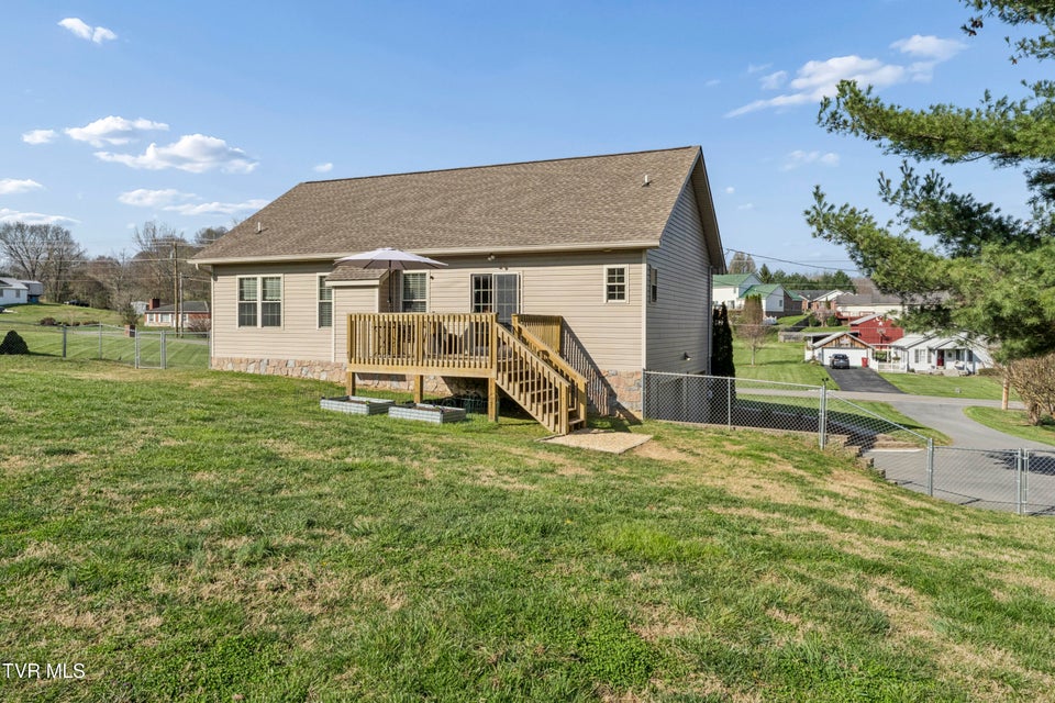 Photo #44: 120 Hopper Road