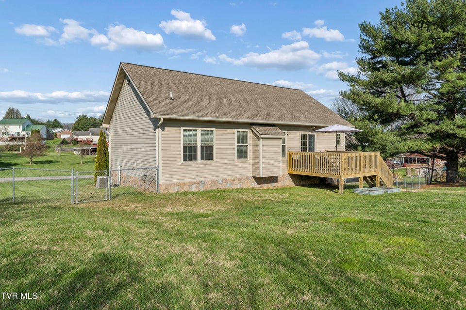 Photo #45: 120 Hopper Road