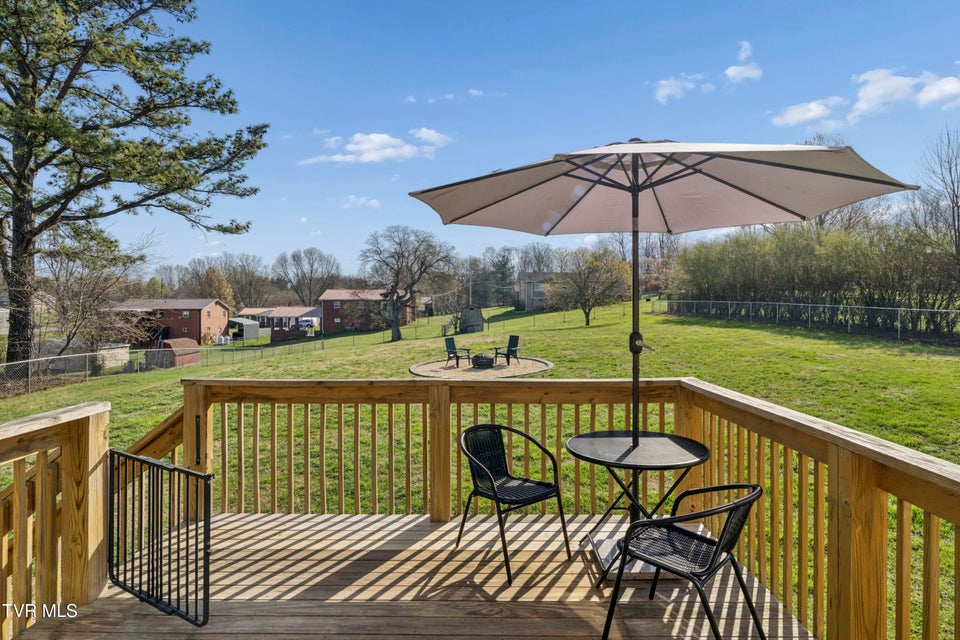 Photo #48: 120 Hopper Road