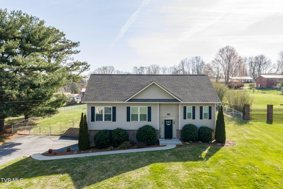 Photo #51: 120 Hopper Road