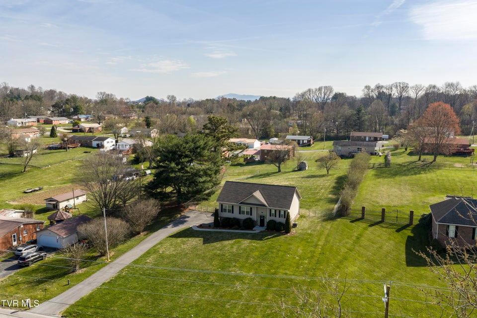 Photo #2: 120 Hopper Road