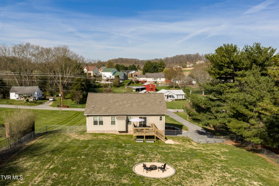 Photo #54: 120 Hopper Road