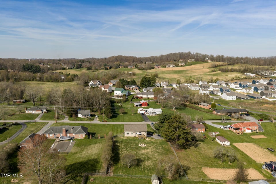 Photo #55: 120 Hopper Road