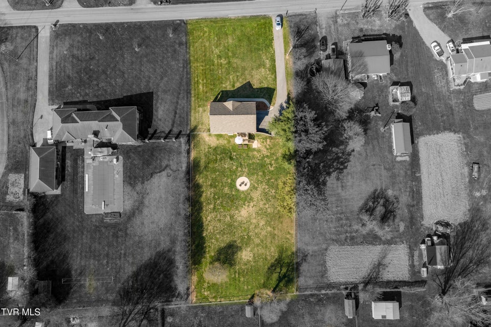 Photo #56: 120 Hopper Road