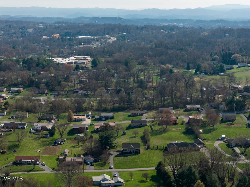 Photo #57: 120 Hopper Road