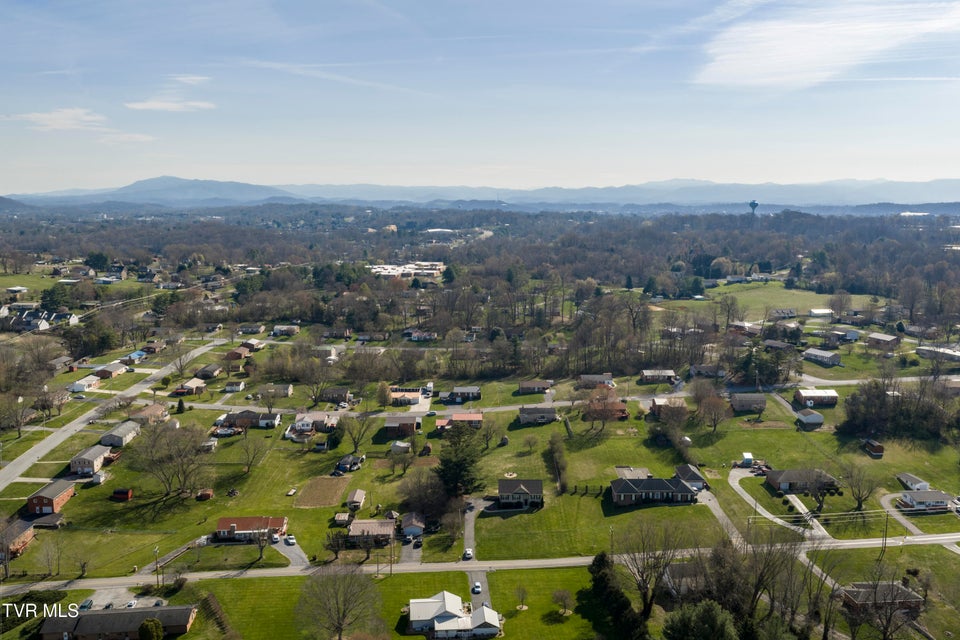 Photo #58: 120 Hopper Road