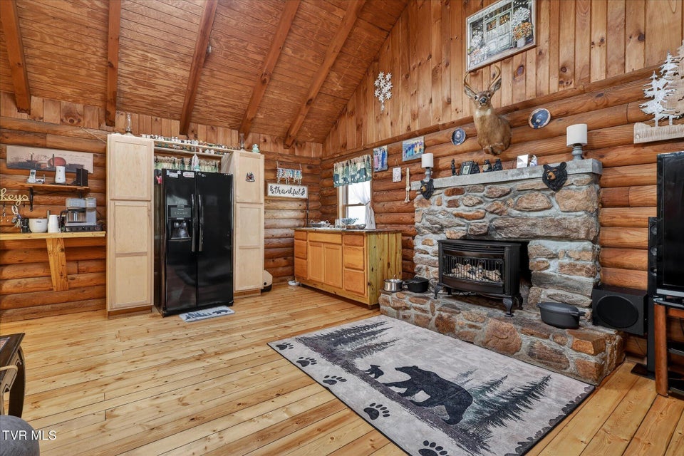 Photo #11: 250 Beaver Walk Road