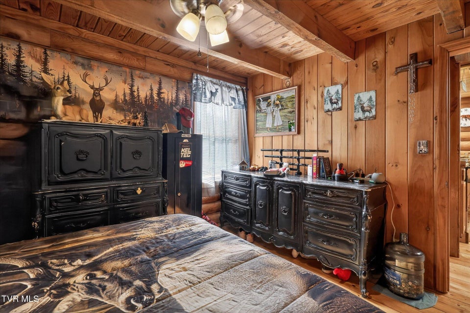 Photo #12: 250 Beaver Walk Road