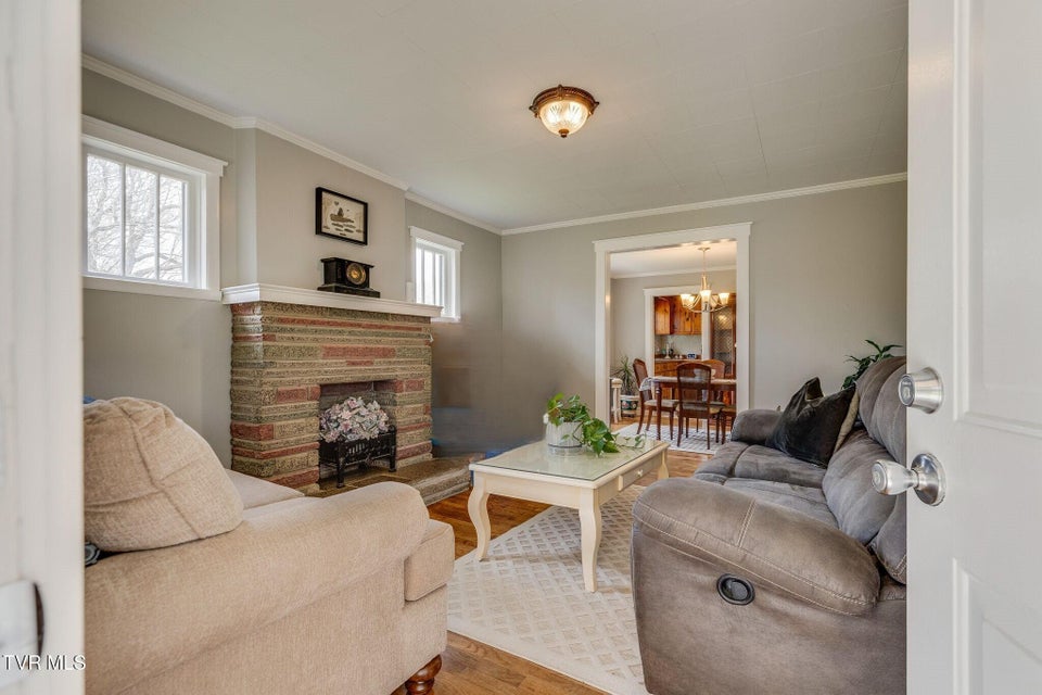 Photo #4: 1632 Paperville Road