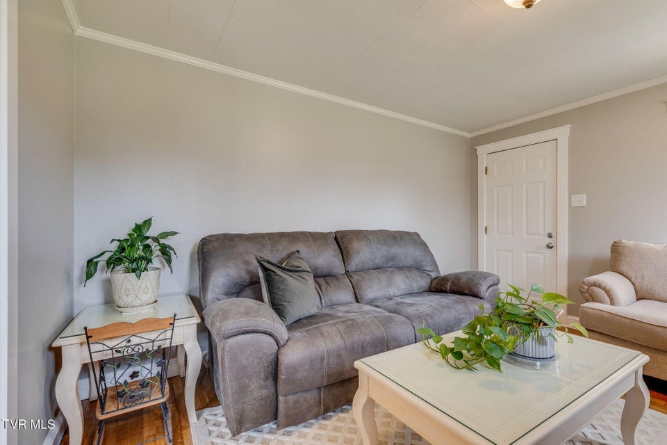 Photo #5: 1632 Paperville Road