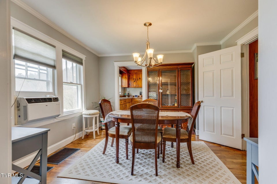 Photo #6: 1632 Paperville Road