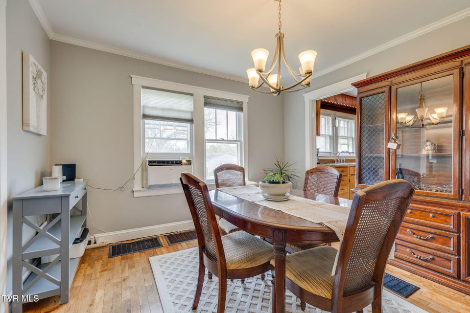 Photo #7: 1632 Paperville Road