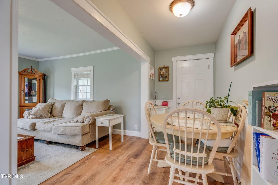 Photo #10: 1632 Paperville Road