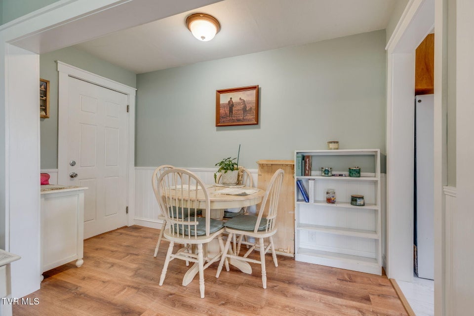 Photo #11: 1632 Paperville Road