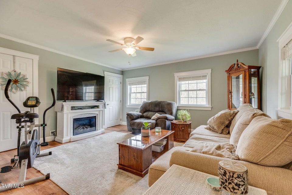 Photo #12: 1632 Paperville Road