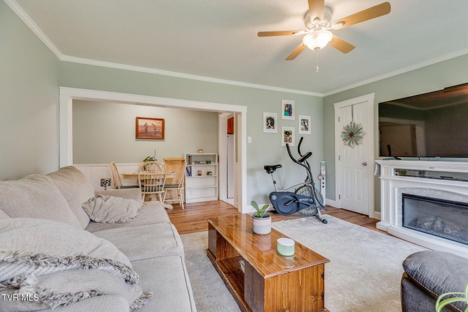 Photo #13: 1632 Paperville Road