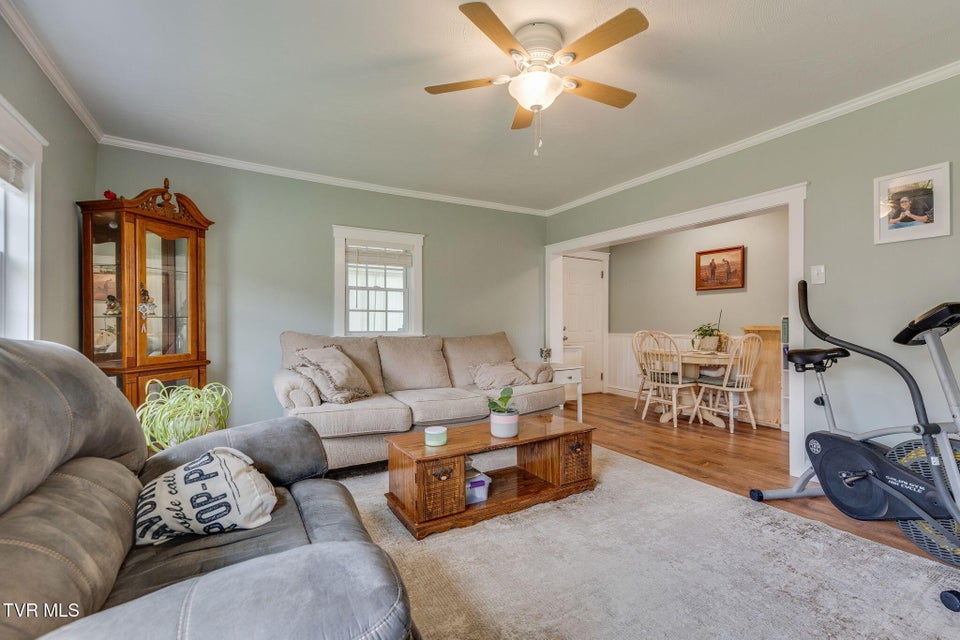 Photo #14: 1632 Paperville Road