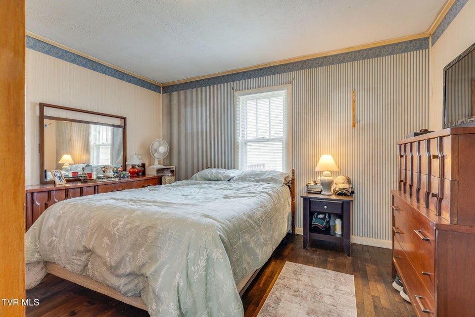 Photo #15: 1632 Paperville Road