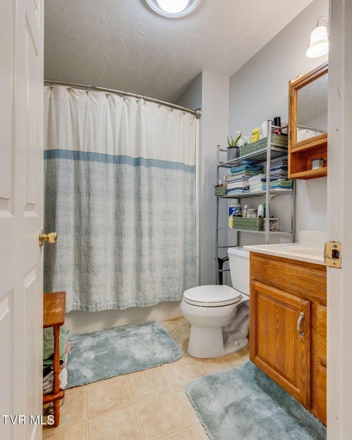 Photo #18: 1632 Paperville Road