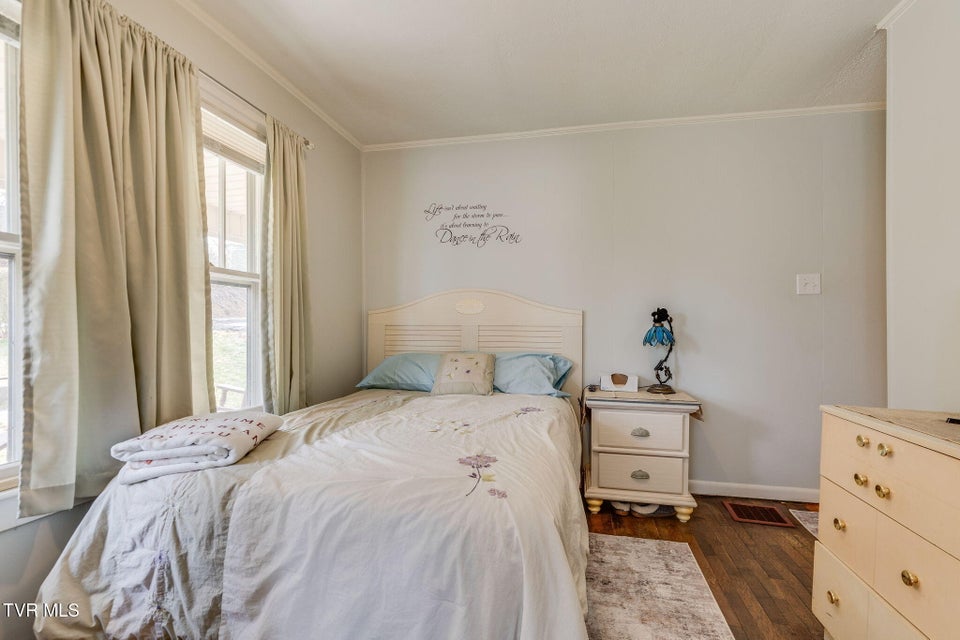 Photo #20: 1632 Paperville Road