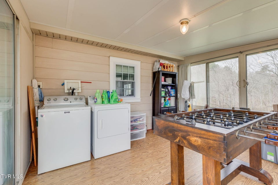 Photo #23: 1632 Paperville Road