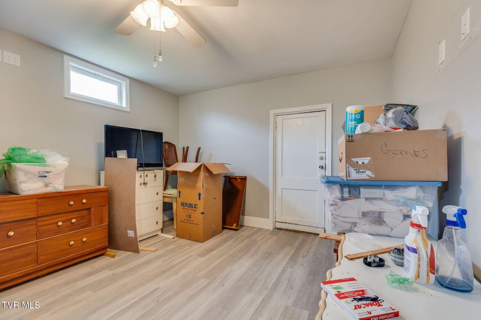 Photo #24: 1632 Paperville Road