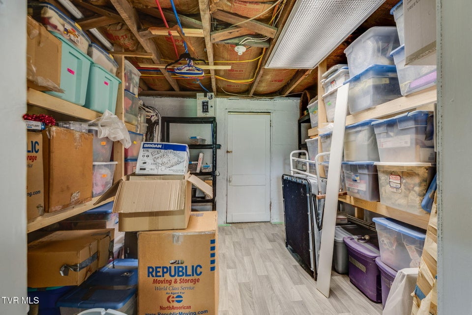 Photo #26: 1632 Paperville Road