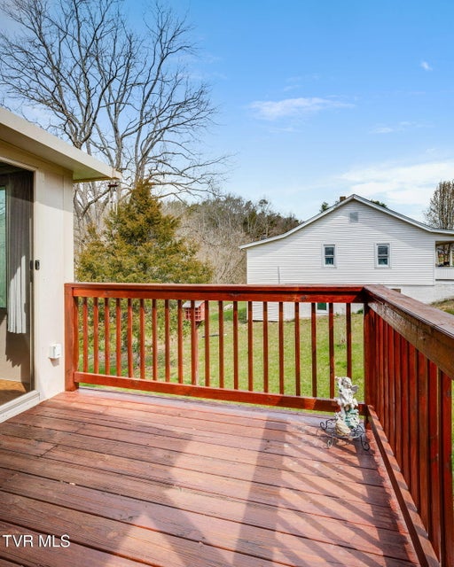 Photo #28: 1632 Paperville Road