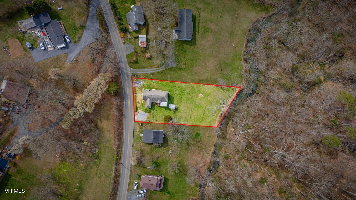 Photo #36: 1632 Paperville Road