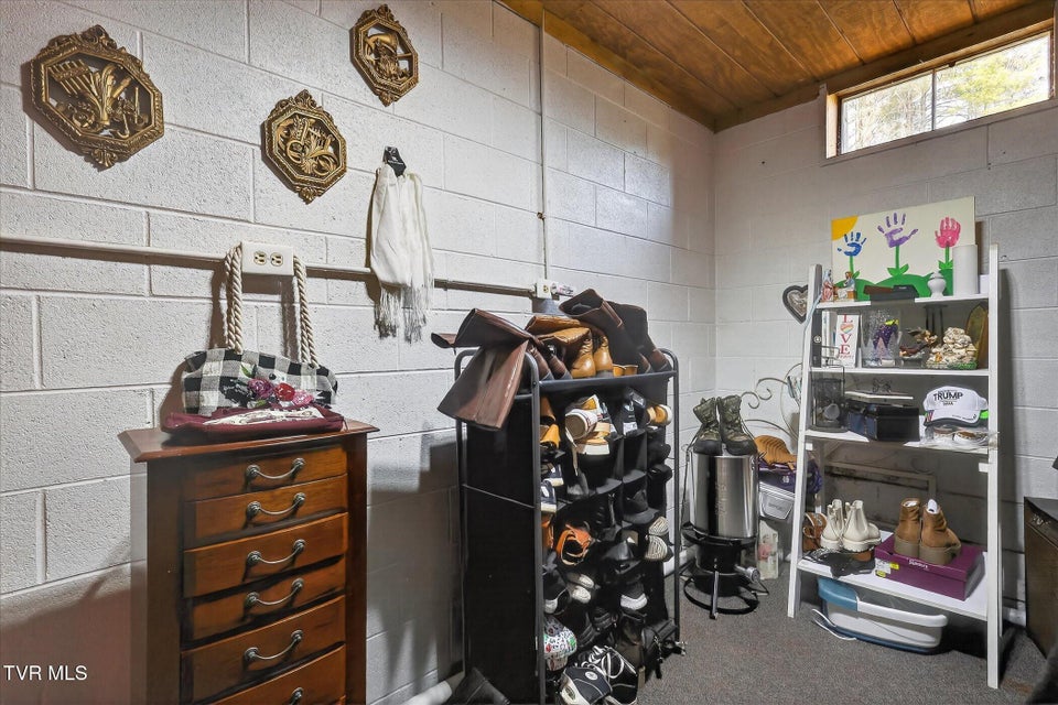 Photo #20: 250 Beaver Walk Road