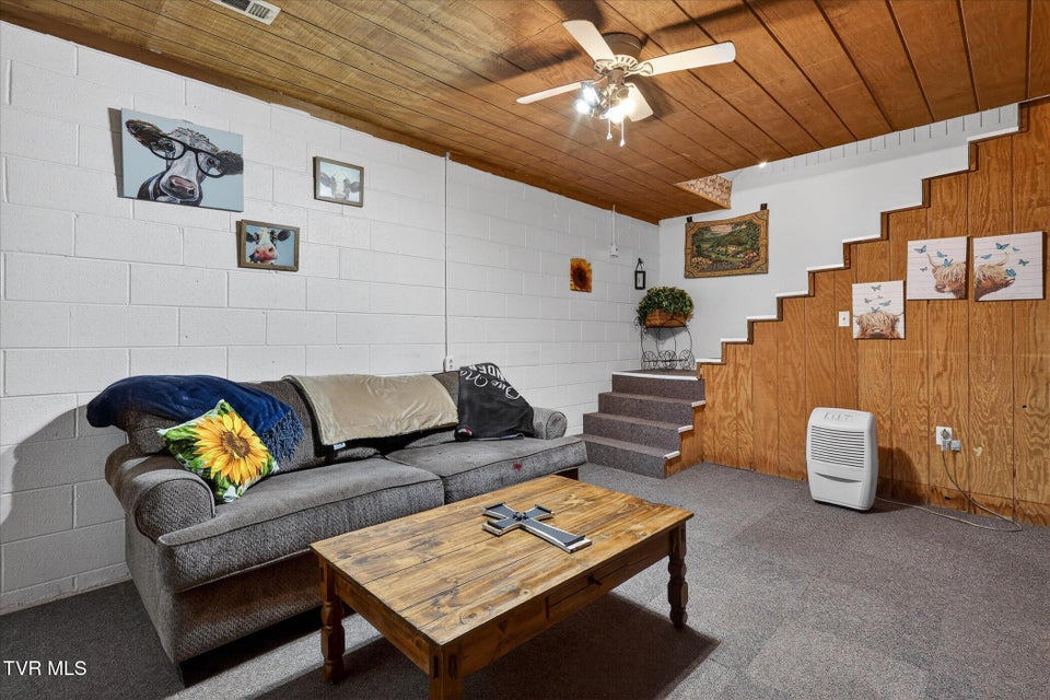 Photo #21: 250 Beaver Walk Road