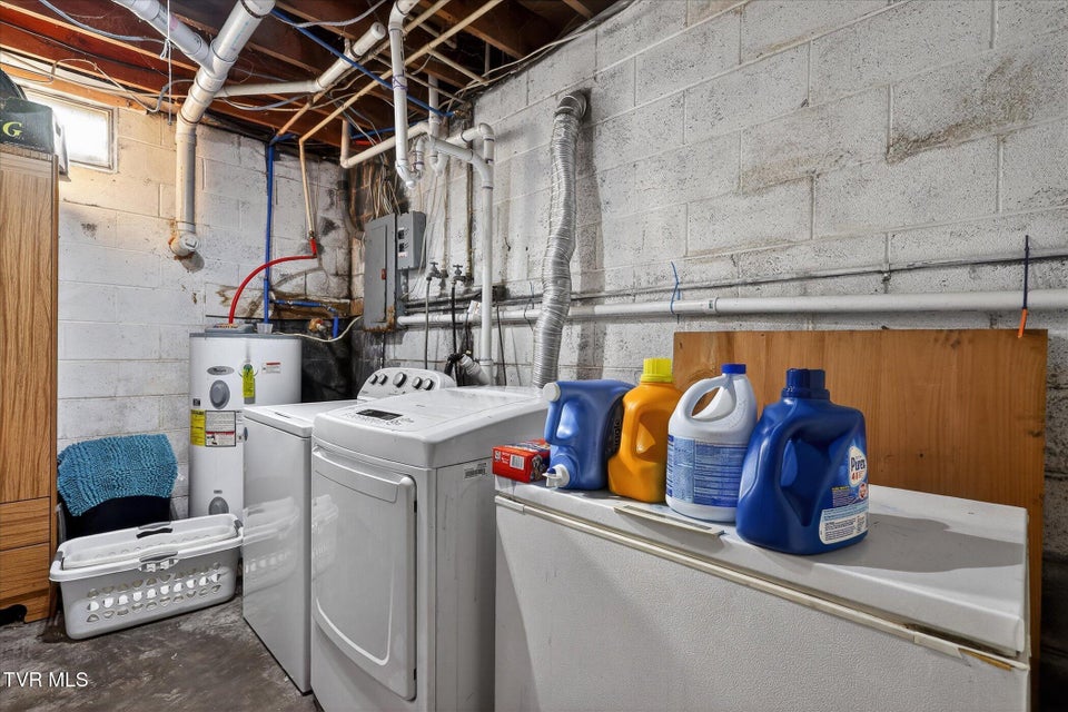 Photo #24: 250 Beaver Walk Road