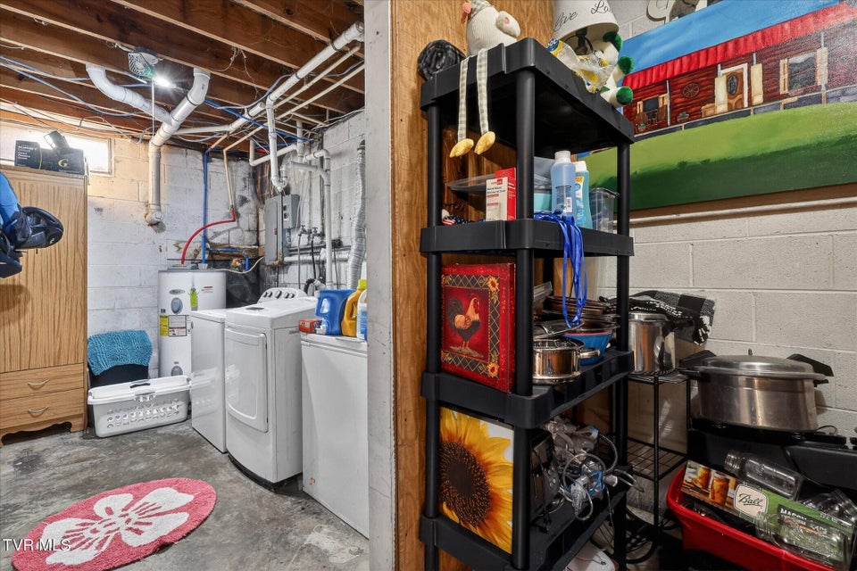 Photo #25: 250 Beaver Walk Road