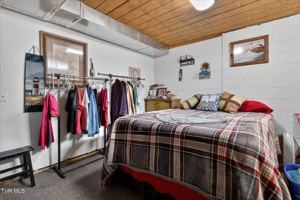 Photo #26: 250 Beaver Walk Road